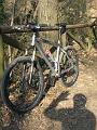 citta alta 005a